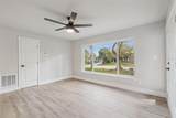 140 N. Fairfax - Photo 7
