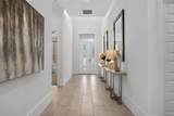 1045 Jack Nicklaus Court - Photo 31