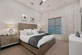1045 Jack Nicklaus Court - Photo 35