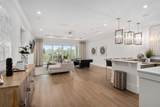 1045 Jack Nicklaus Court - Photo 39