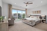 1045 Jack Nicklaus Court - Photo 49
