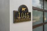1045 Jack Nicklaus Court - Photo 6