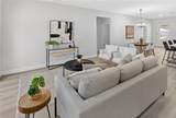 8002 Maltese Drive - Photo 10