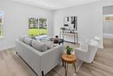 8002 Maltese Drive - Photo 11
