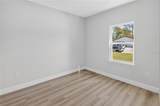 8002 Maltese Drive - Photo 12