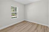 8002 Maltese Drive - Photo 13