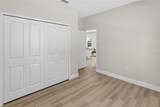 8002 Maltese Drive - Photo 14