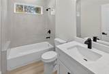 8002 Maltese Drive - Photo 15