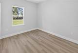 8002 Maltese Drive - Photo 16