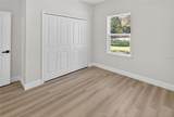 8002 Maltese Drive - Photo 17