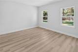 8002 Maltese Drive - Photo 18