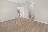 8002 Maltese Drive - Photo 19
