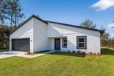 8002 Maltese Drive - Photo 2