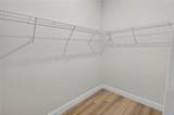 8002 Maltese Drive - Photo 20