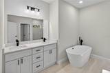 8002 Maltese Drive - Photo 21