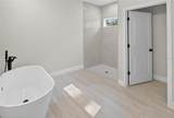 8002 Maltese Drive - Photo 22