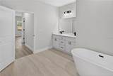 8002 Maltese Drive - Photo 23