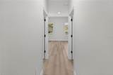8002 Maltese Drive - Photo 24