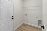 8002 Maltese Drive - Photo 25