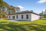 8002 Maltese Drive - Photo 27