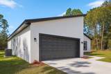 8002 Maltese Drive - Photo 28
