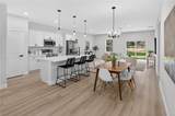 8002 Maltese Drive - Photo 3