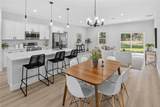 8002 Maltese Drive - Photo 4