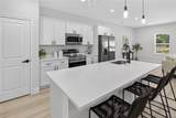 8002 Maltese Drive - Photo 5