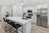 8002 Maltese Drive - Photo 6