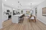 8002 Maltese Drive - Photo 7