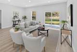 8002 Maltese Drive - Photo 8