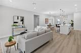 8002 Maltese Drive - Photo 9
