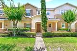 2564 Abey Blanco Drive - Photo 1