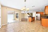 2564 Abey Blanco Drive - Photo 10