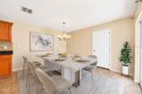 2564 Abey Blanco Drive - Photo 11