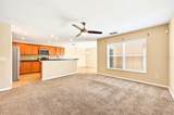 2564 Abey Blanco Drive - Photo 12