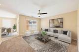 2564 Abey Blanco Drive - Photo 13
