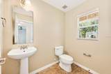 2564 Abey Blanco Drive - Photo 14
