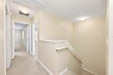 2564 Abey Blanco Drive - Photo 15