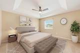 2564 Abey Blanco Drive - Photo 16