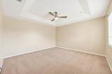 2564 Abey Blanco Drive - Photo 17