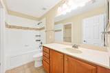 2564 Abey Blanco Drive - Photo 18
