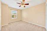 2564 Abey Blanco Drive - Photo 20