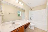 2564 Abey Blanco Drive - Photo 21