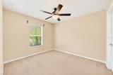 2564 Abey Blanco Drive - Photo 22
