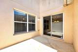 2564 Abey Blanco Drive - Photo 23