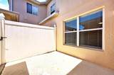 2564 Abey Blanco Drive - Photo 24