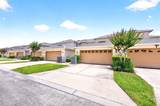 2564 Abey Blanco Drive - Photo 25
