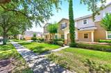 2564 Abey Blanco Drive - Photo 26