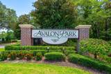 2564 Abey Blanco Drive - Photo 27